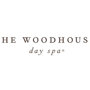 Fundraising Page: The Woodhouse Day Spa Naples